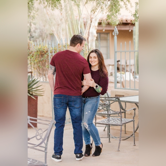 πJennifer is LIVEπ - Picture 6 of 8